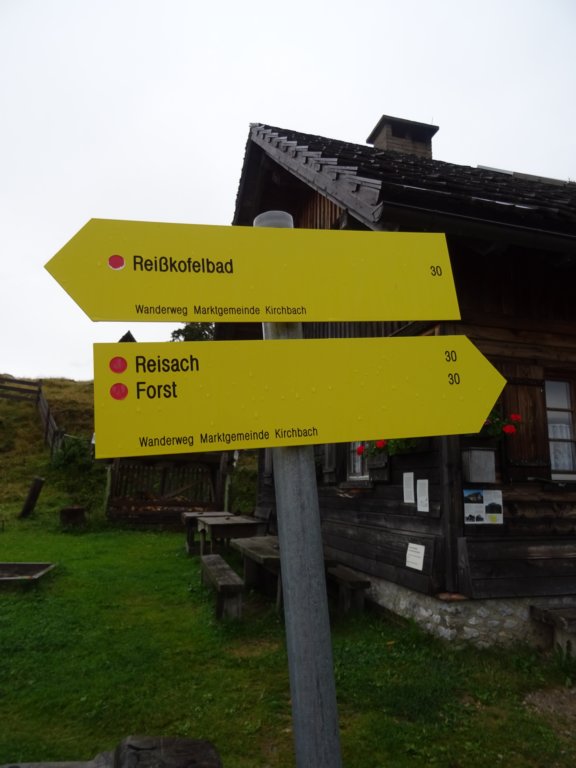 reisskofel4.jpg
