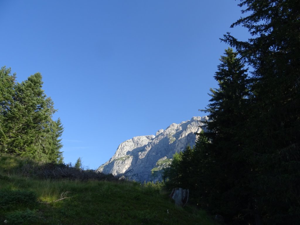reisskofel201910.jpg