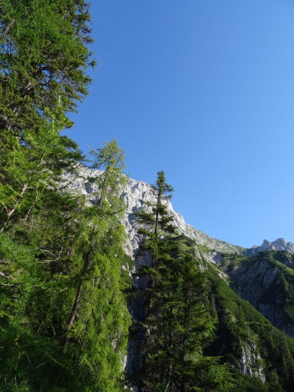 reisskofel201915.jpg