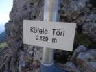 reisskofel201929_small.jpg