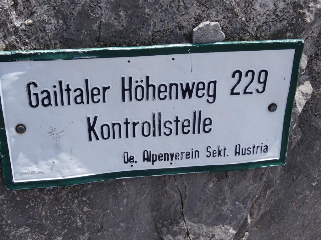 reisskofel201941.jpg