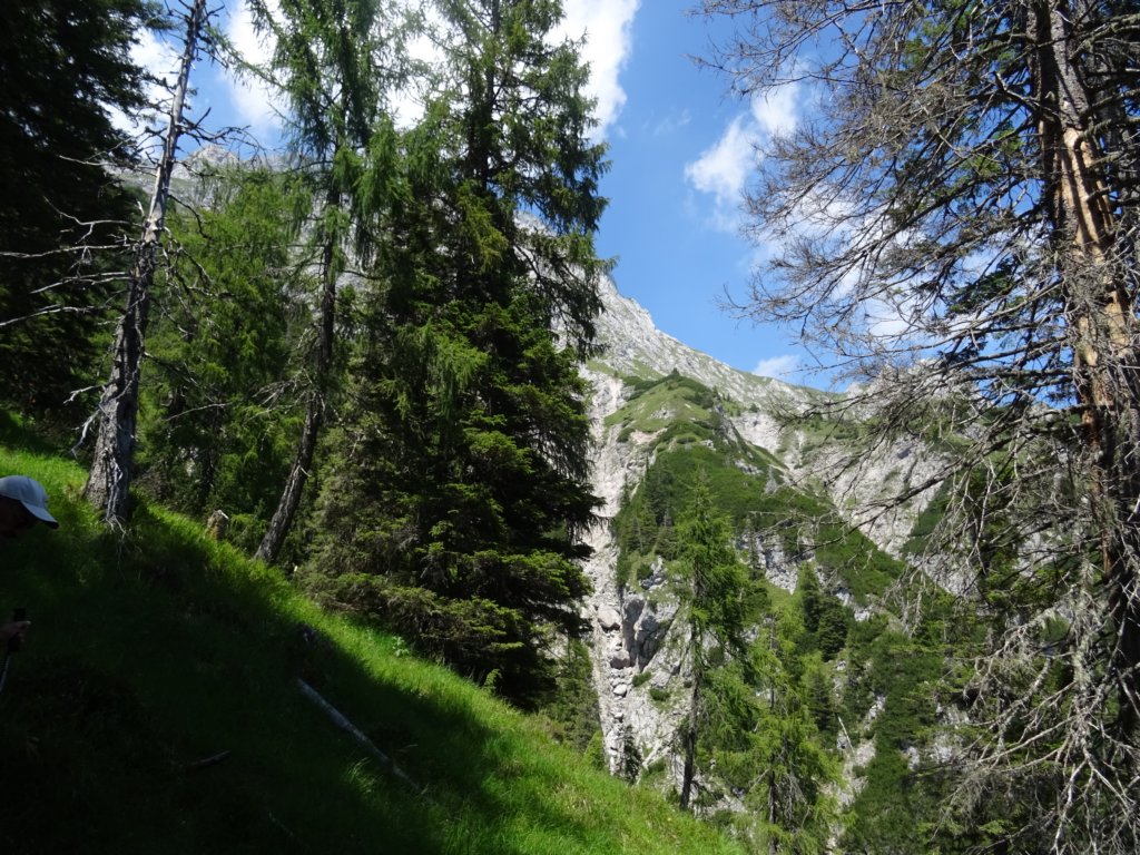 reisskofel201960.jpg