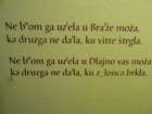 velikagora10_small.jpg