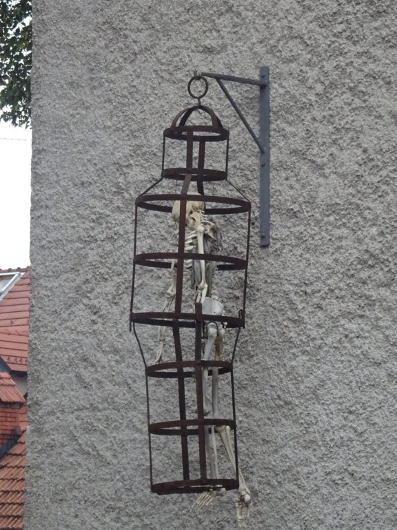 velikagora29.jpg