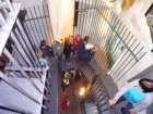 velikagora35_small.jpg