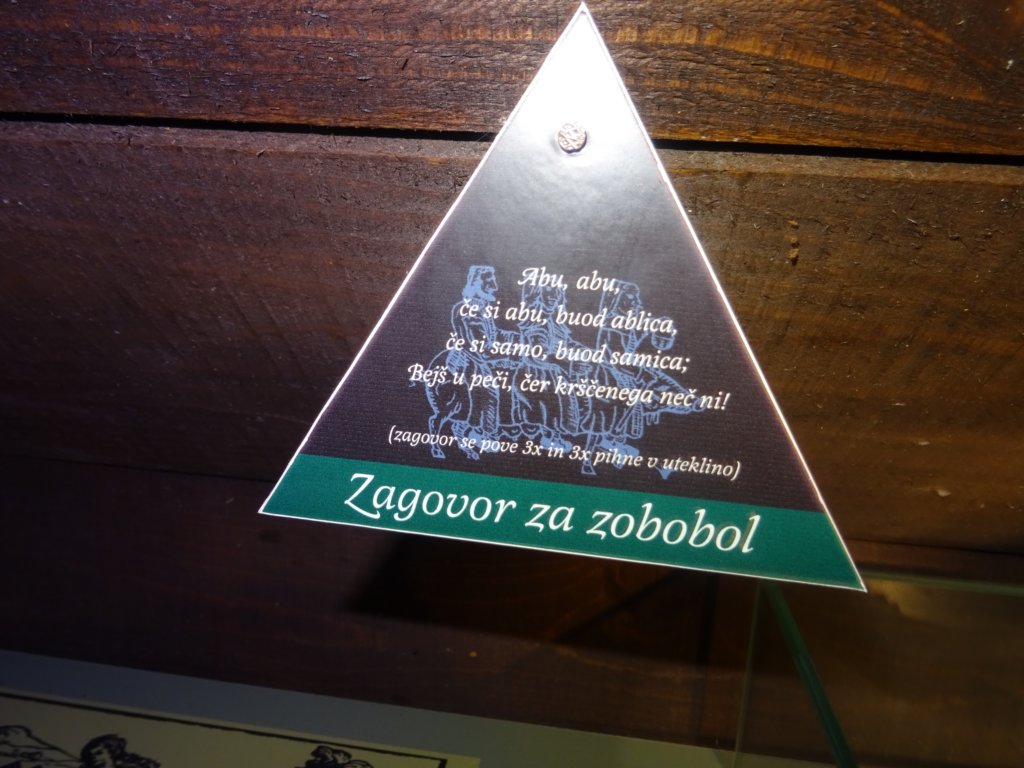 velikagora36.jpg