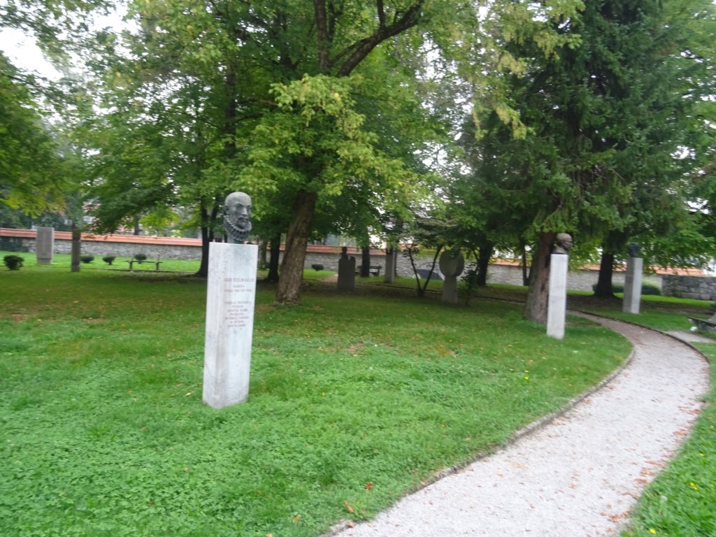 velikagora39.jpg