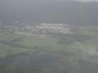 velikagora62_small.jpg