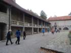 velikagora6_small.jpg
