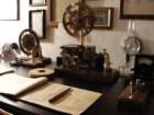 rifnikresevna13_small.jpg