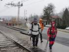 rifnikresevna16_small.jpg