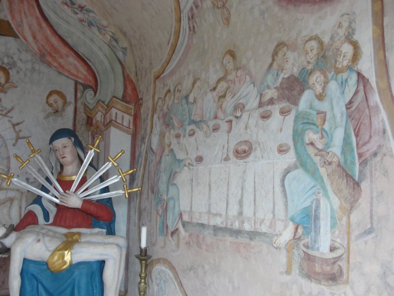 rifnikresevna20.jpg