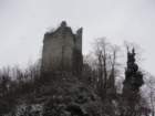 rifnikresevna22_small.jpg