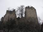 rifnikresevna24_small.jpg