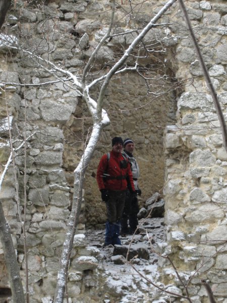 rifnikresevna28.jpg