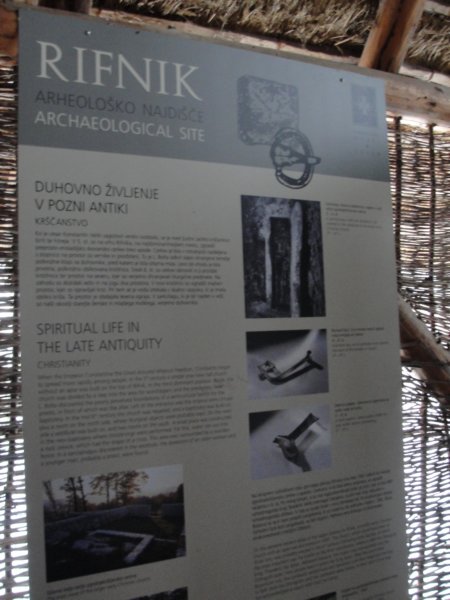 rifnikresevna37.jpg
