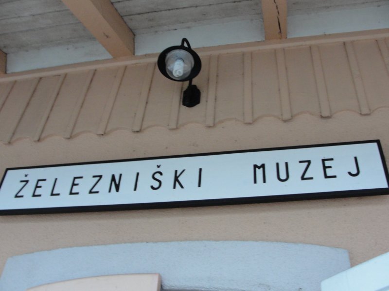 rifnikresevna4.jpg