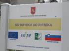 rifnikresevna52_small.jpg