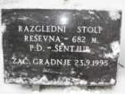 rifnikresevna66_small.jpg