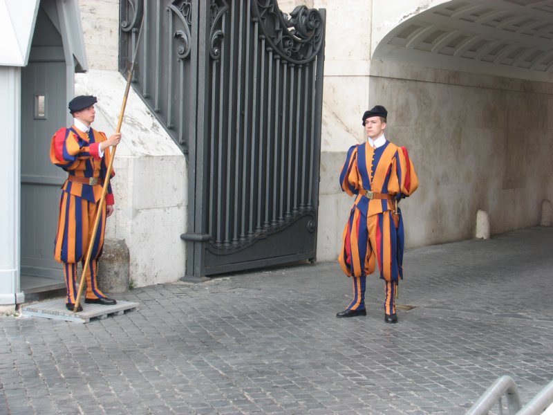 astnastraa.jpg