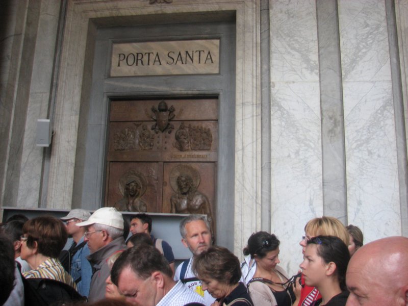 predsvetimivrati.jpg