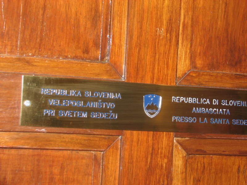 vhodveleposlanitvo.jpg
