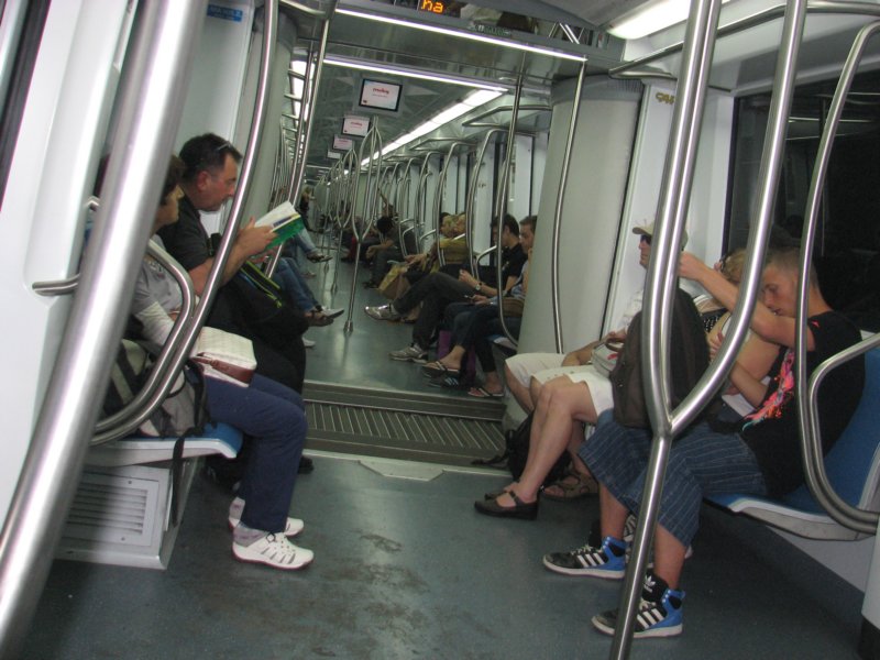 vmetroju.jpg