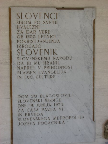 vsloveniku.jpg