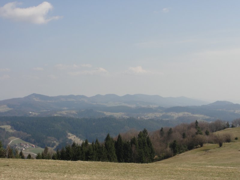 obrimzaporah70.jpg
