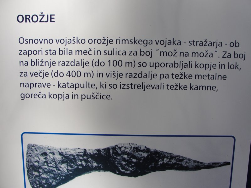 obrimzaporah95.jpg