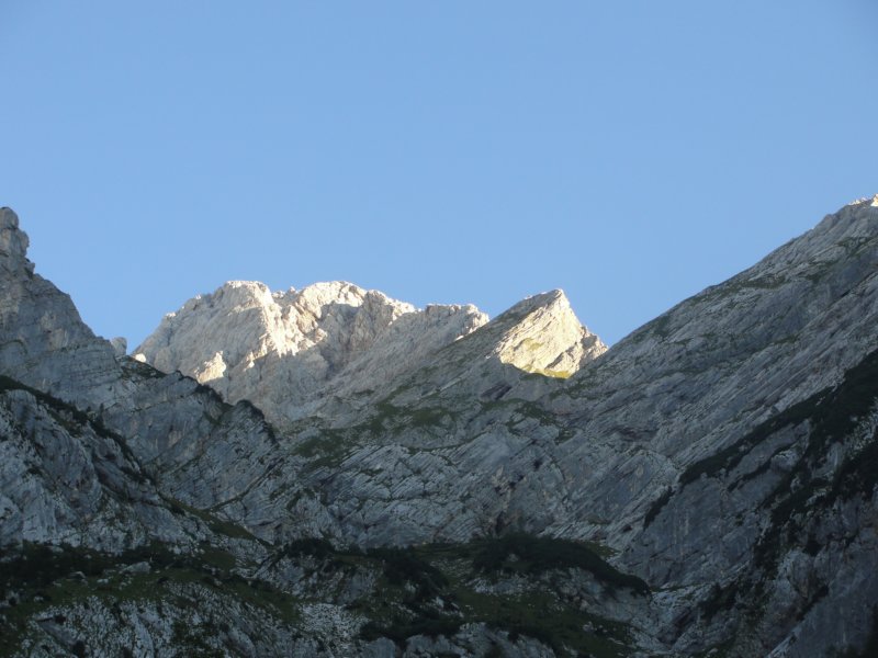 rinke1.jpg