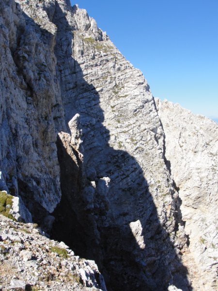 rinke35.jpg