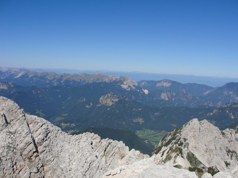 rinke38.jpg