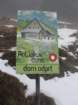 roblek20_small.jpg