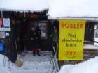 roblek201810_small.jpg