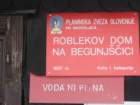 roblek6_small.jpg