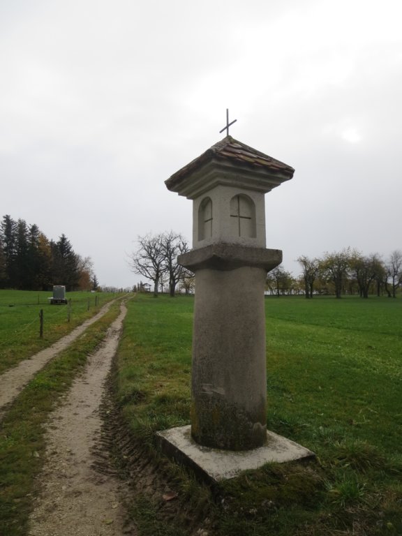ronovenskapot24.jpg