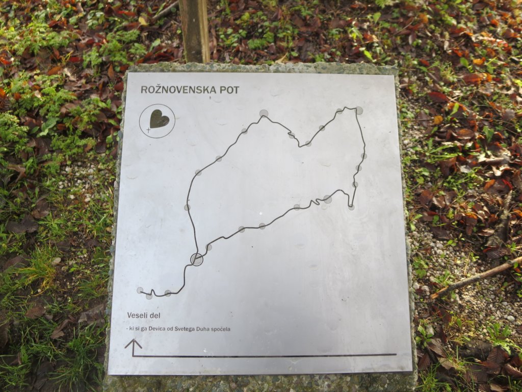 ronovenskapot9.jpg