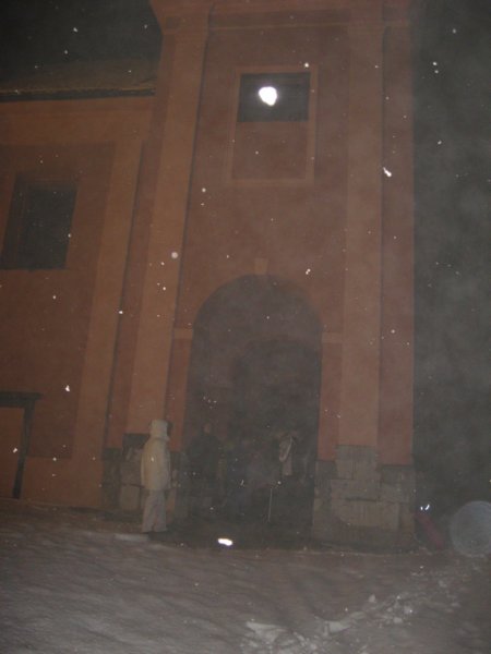 ronik201324.jpg
