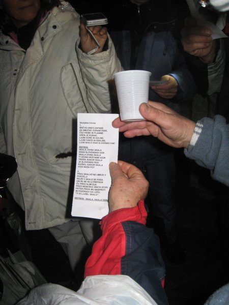 ronik201326.jpg