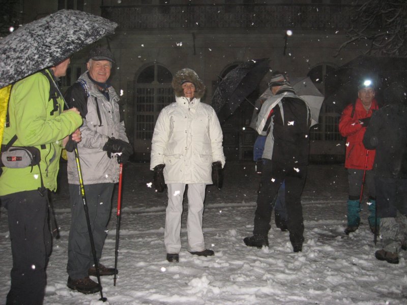 ronik20136.jpg