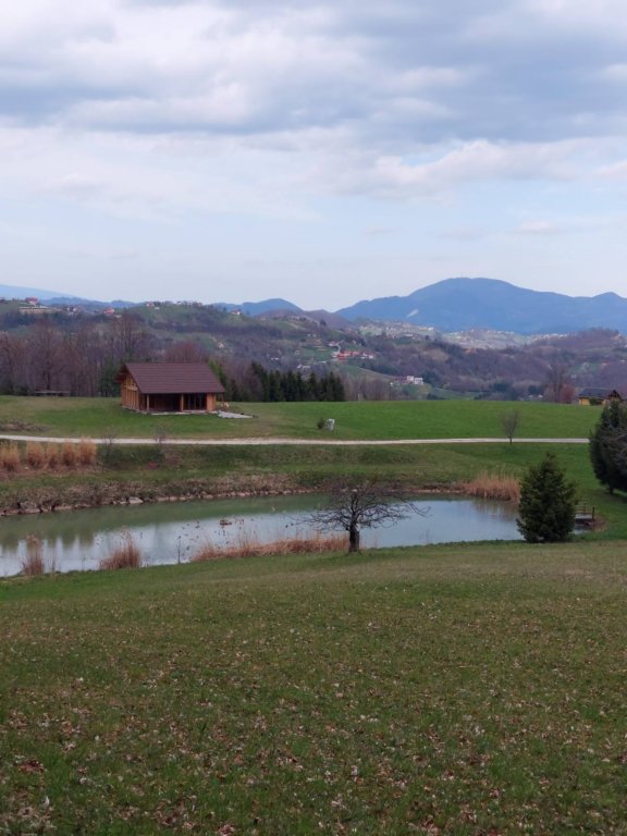 rudnica202414.jpg