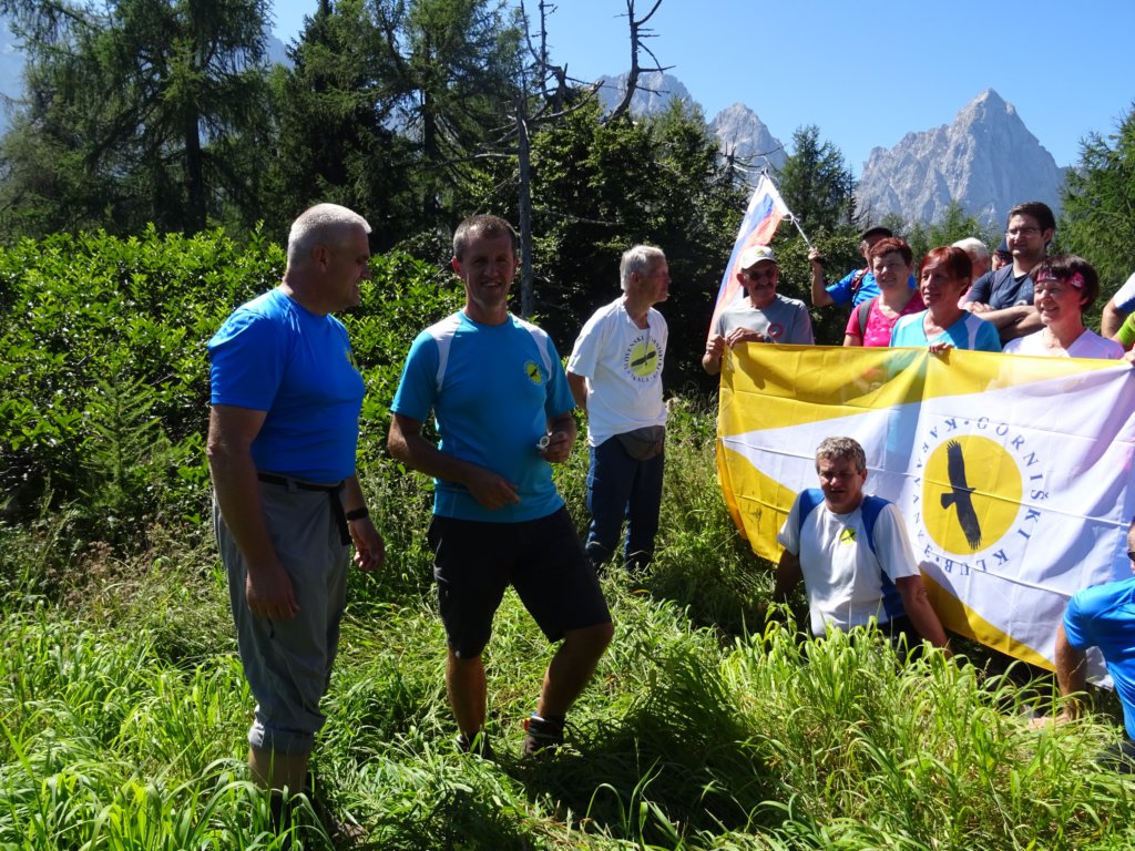 rutarskivri64.jpg