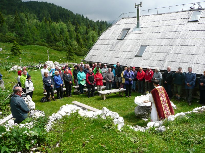 rzenik3.jpg