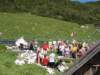 rzenik201210_small.jpg