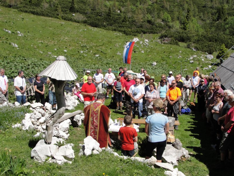 rzenik201211.jpg