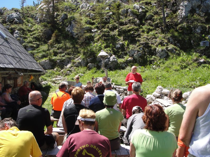 rzenik201214.jpg