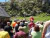 rzenik201214_small.jpg