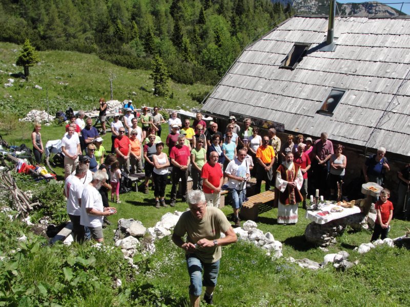 rzenik201215.jpg