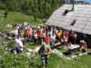 rzenik201215_small.jpg